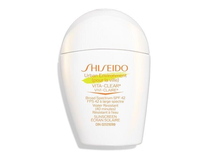 shiseido_best_sunscreen